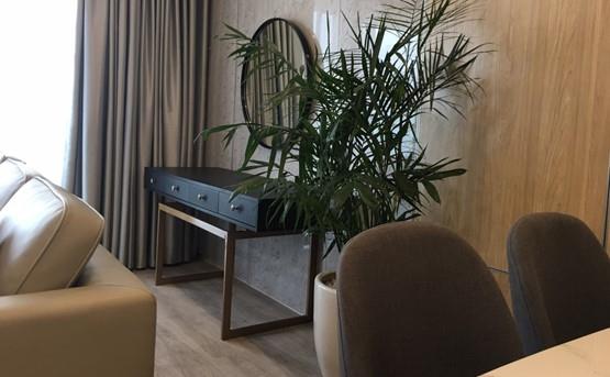 apartment for rent in district 4 D406014 (2)